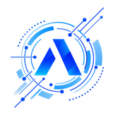 ABILTEC Logo