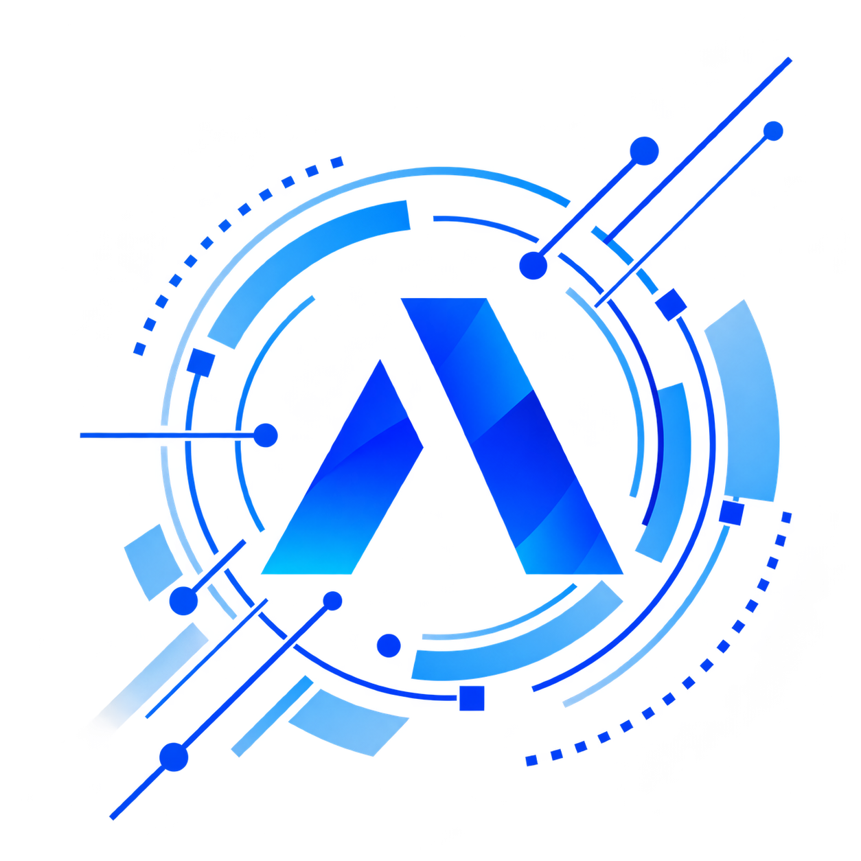 ABILTEC Logo